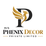 M/S Phenix Decor Private Limited: Hardik Patel Builds a Distinct Business Identity in Ahmedabad