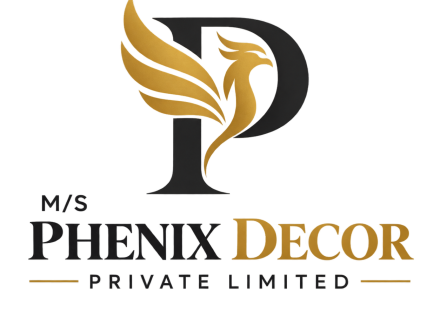 M/S Phenix Decor Private Limited: Hardik Patel Builds a Distinct Business Identity in Ahmedabad