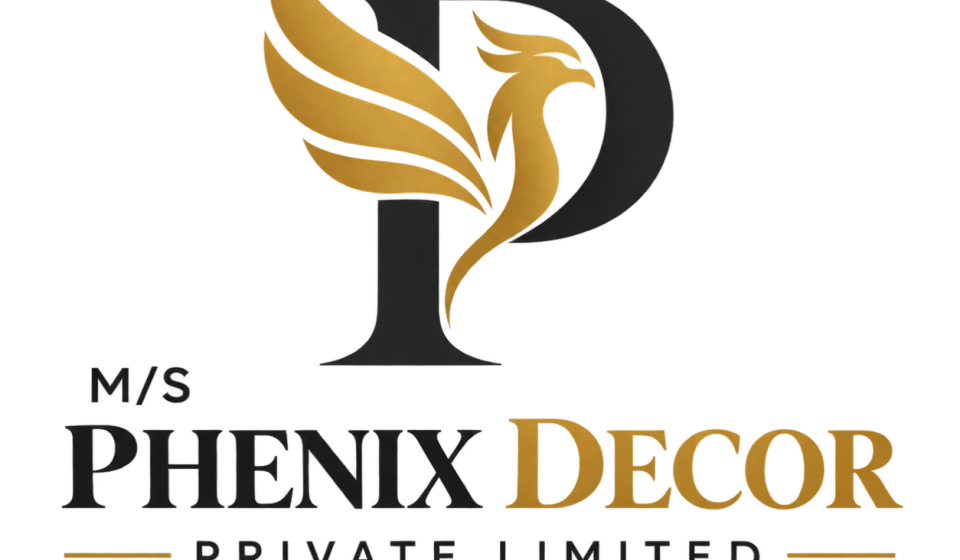 M/S Phenix Decor Private Limited: Hardik Patel Builds a Distinct Business Identity in Ahmedabad