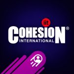 The Cohesion and Founder Thru Shivakumar: Developing a Business Presence in Ahmedabad