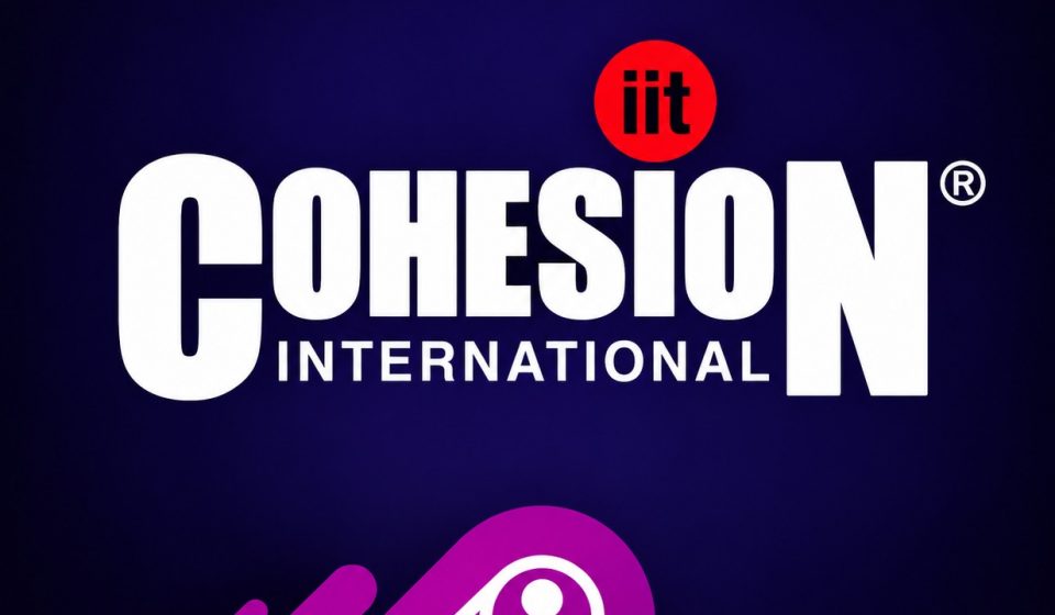 The Cohesion and Founder Thru Shivakumar: Developing a Business Presence in Ahmedabad