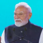 PM Narendra Modi to Meet India’s Asian Games Athletes in Delhi on October 15