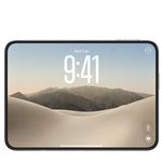 Apple iPhone Duo Sells Out on Blinkit Within 5 Minutes as ‘Rich Nation’ Comments Flood Social Media