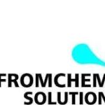 Fromchem Solution Brings Its Business Identity to Mumbai’s Chemical Industry, Founded by Kuldeep Sharma