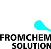 Fromchem Solution Brings Its Business Identity to Mumbai’s Chemical Industry, Founded by Kuldeep Sharma