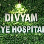 Divyam Eye Hospital Naranpura: Building a Local Identity in Eye Care Under Dr. Swapnil Joshi
