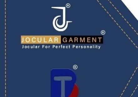 Jocular Garment Mumbai: Pavankumar Rawat Establishes a Recognizable Business Presence