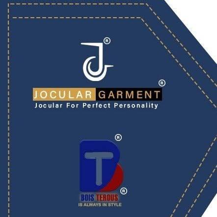 Jocular Garment Mumbai: Pavankumar Rawat Establishes a Recognizable Business Presence