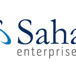 Sahaj Enterprise Delhi: How Sahil Sharma's Business Establishes Its Local Identity