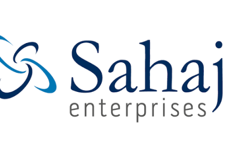 Sahaj Enterprise Delhi: How Sahil Sharma's Business Establishes Its Local Identity