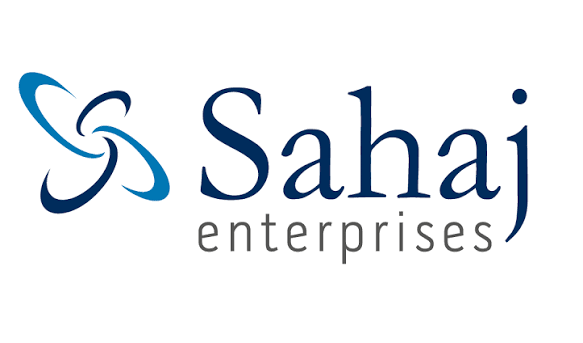Sahaj Enterprise Delhi: How Sahil Sharma's Business Establishes Its Local Identity