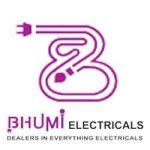 Bhoomi Electricals: Kiran Patel Develops a Distinct Identity in Gujarat’s Electrical Business Landscape