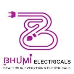 Bhoomi Electricals: Kiran Patel Develops a Distinct Identity in Gujarat’s Electrical Business Landscape