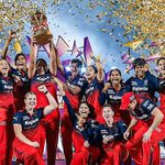RCB Women Squad Update: Chloe Tryon and Jess Jonassen Strengthen Bengaluru's Line-up