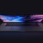 Apple Enters Touchscreen Laptop Market With New MacBook Pro 2026