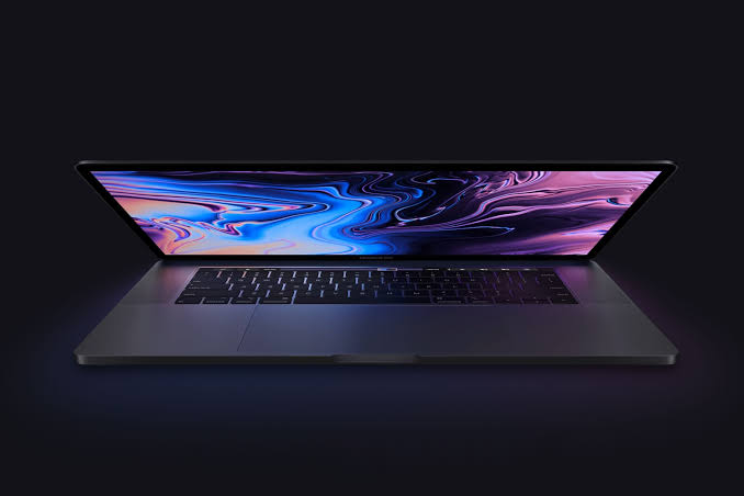 Apple Enters Touchscreen Laptop Market With New MacBook Pro 2026