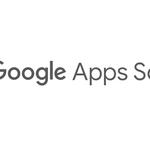 Google Apps Script