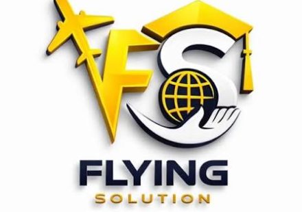 Jetskies Flying Solutions Private Limited Strengthens Its Business Identity in Ahmedabad Under Rubin Prince Philip