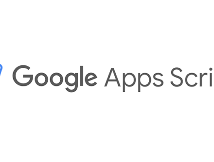 Google Apps Script