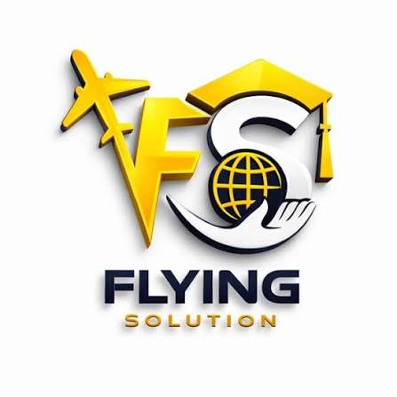 Jetskies Flying Solutions Private Limited Strengthens Its Business Identity in Ahmedabad Under Rubin Prince Philip