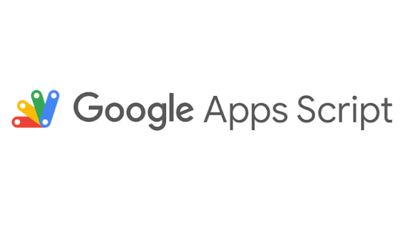 Google Apps Script