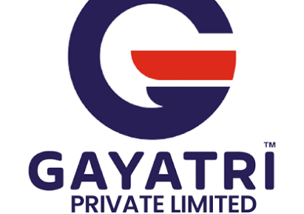 M/S Gayatri Elecmech Private Limited: Exploring the Business Presence of Sachin Jain in Delhi