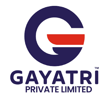 M/S Gayatri Elecmech Private Limited: Exploring the Business Presence of Sachin Jain in Delhi