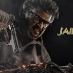 Jailer 2 Hindi Version Gets Official Release Date: Rajinikanth’s Sequel to Arrive on October 15