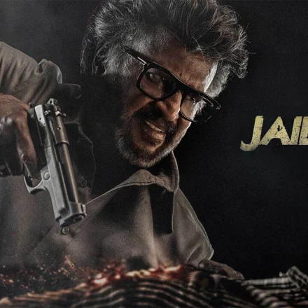 Jailer 2 Hindi Version Gets Official Release Date: Rajinikanth’s Sequel to Arrive on October 15