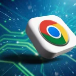 Fake Google Chrome App Crosses 100,000 Downloads on Play Store Before Removal