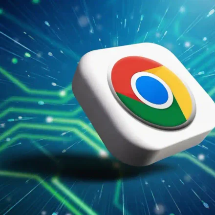 Fake Google Chrome App Crosses 100,000 Downloads on Play Store Before Removal