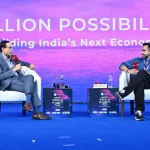 Nikhil Kamath Says India Can Learn From China’s Competitive Model to Build Global Tech Giants