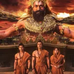 Ranbir Kapoor’s Ramayana Crosses ₹5 Crore in Advance Booking, Mumbai Tickets Priced at ₹2,770