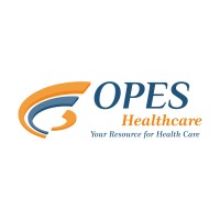 M/s Opes Health Care Private Limited: Hitesh Champaklal Soni Builds a Healthcare Business Identity in Ahmedabad
