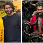 Gautam Ghattamaneni